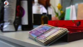 Din ce în ce mai mulți români, păcăliți în numele poliției și al Băncii Naționale! La ce trebuie să fie atenți oamenii pentru a nu cădea în plasă?